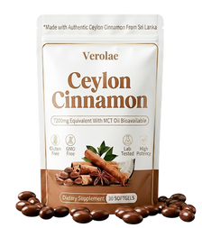Verolae