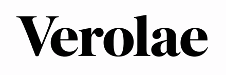 Verolae
