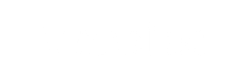 Verolae