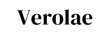 Verolae