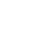 GMO-Free